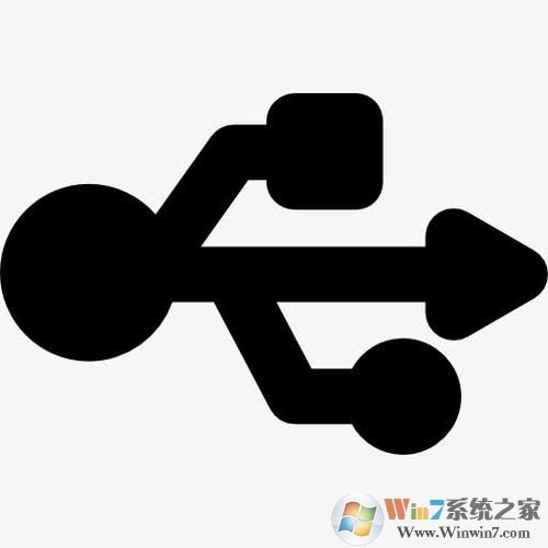 Kx3551驅(qū)動(dòng)下載(創(chuàng)新5.1聲卡驅(qū)動(dòng))
