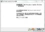 Kx3551驅(qū)動(dòng)下載(創(chuàng)新5.1聲卡驅(qū)動(dòng))