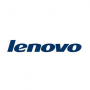 聯(lián)想Lenovo ThinkPad E580筆記本網(wǎng)卡驅(qū)動(dòng)官方版