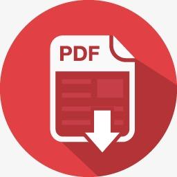 從零開始學(xué)五線譜PDF高清版