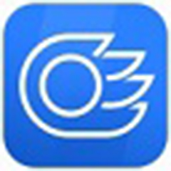 國信金太陽網上交易專業(yè)版下載|國信金太陽網上證券交易軟件 V8.30官方版