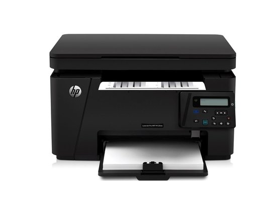 hp m1216nfh驅(qū)動(dòng)下載