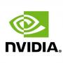 英偉達(dá)Nvida GTX1060顯卡驅(qū)動程序官方版