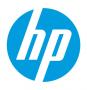 惠普HP LaserJet M1216NFH打印機(jī)驅(qū)動程序官方版