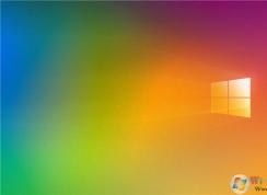Win10活躍用戶(hù)達(dá)13億,裝機(jī)量16.6億臺(tái)