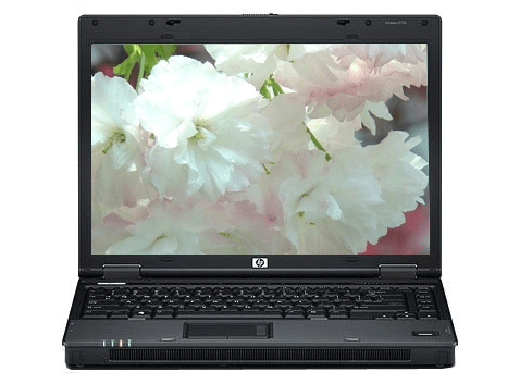 HP6515b驅動下載_惠普6515b無線網(wǎng)卡驅動官方版