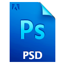 全能PSD縮略圖補(bǔ)丁下載|PSDcodec(AI PSD縮略圖補(bǔ)丁)附注冊碼