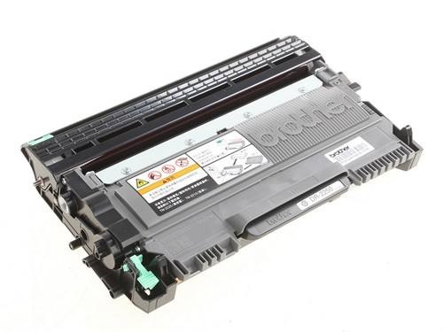 兄弟DCP 7057驅(qū)動下載|Brother dcp7057打印機驅(qū)動程序官方版