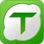 RescuePro 6破解版下載|RescuePro數(shù)據(jù)恢復(fù)軟件 V6.0.0.1免費版
