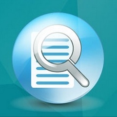 卓訊企業(yè)名錄搜索軟件下載|阿里巴巴企業(yè)名錄搜索軟件 V3.6.6.17 免費版