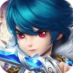 斗羅大陸神界傳說破解版|斗羅大陸神界傳說2破解內(nèi)購(gòu)版