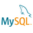 MySQL下載|MySQL數據庫8.0.24正式版[64位+32位]