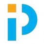 PPTV聚力網(wǎng)絡電視官方下載|PP視頻 for Windows V5.1.1.0002官方版