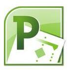 Project2019破解版下載|Microsoft Project Pro 2019免費激活