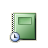 Office日記本下載_Office Diary綠色升級(jí)版