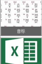 高考英語重點詞匯3500個完整下載-2018高考英語重點詞匯3500個(附音標)doc+excel