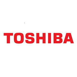 東芝240S打印機驅(qū)動下載_Toshiba e-STUDIO240s驅(qū)動綠色版