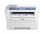 東芝240S打印機(jī)驅(qū)動下載_Toshiba e-STUDIO240s驅(qū)動綠色版
