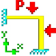 結(jié)構(gòu)力學求解器(SM Solver)下載 V3.0 官方版
