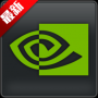NVIDIA GeForce Experience(英偉達(dá)顯卡驅(qū)動更新軟件) V3.22.0.32官方版