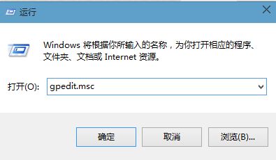 Win10無法拖動文件怎么辦?Win10鼠標(biāo)無法拖動文件和圖標(biāo)解決方法(無需重啟)