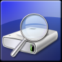 CrystalDiskInfo硬盤(pán)檢測(cè)工具下載 V9.1.1多語(yǔ)言綠色版