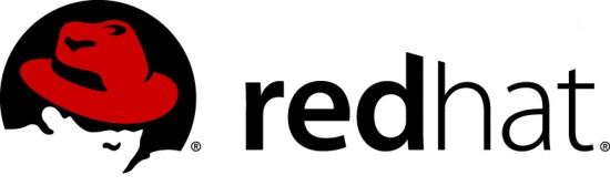rhel7、4iso官方版