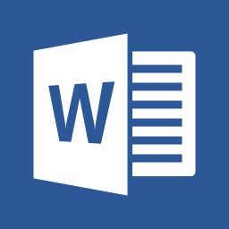 Word2007下載_Word2007免費版