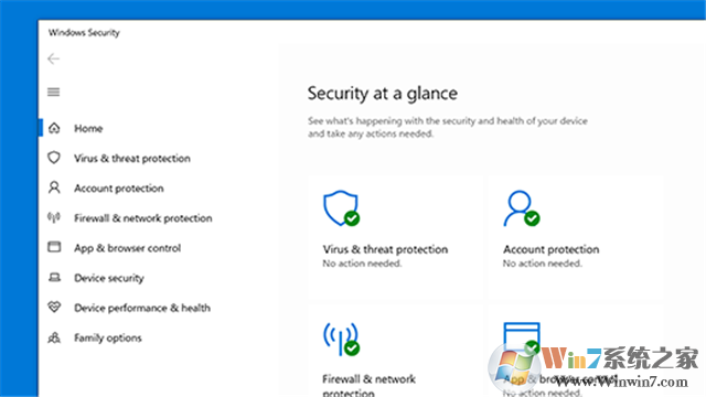 Win10 21H1正式版發(fā)布,更新了哪些內(nèi)容,有哪些新功能？