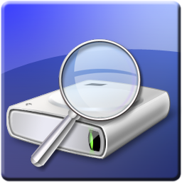 CrystalDiskinfo中文版(固態(tài)硬盤(pán)壽命檢測(cè)工具) v9.1.1中文綠色版