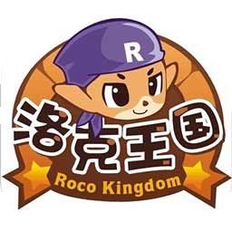 洛克王國電腦版下載|洛克王國PC版2021官方版