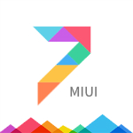 MIUI7刷機(jī)包下載|miui7小米4開(kāi)發(fā)版刷機(jī)包 官方版