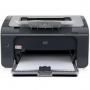 惠普P1107驅(qū)動下載|HP LaserJet P1107打印機驅(qū)動[官方版]