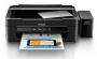愛(ài)普生EPSON L360打印機(jī)驅(qū)動(dòng)+掃描儀驅(qū)動(dòng)[官方最新版]