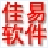 佳易國(guó)稅局通用機(jī)打發(fā)票軟件開票系統(tǒng)通用版下載 V2.0官方版