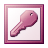 Access2007下載_Access2007精簡(jiǎn)綠色版(獨(dú)立版)