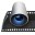 ?？低?200客戶(hù)端_?？低昳vms4200客戶(hù)端官方版