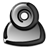 羅技攝像頭萬能驅(qū)動(dòng)