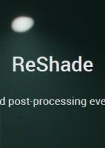 Reshade畫質(zhì)補(bǔ)丁下載|Reshade畫質(zhì)補(bǔ)丁插件最新通用版4.9.1