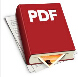 東尼博贊思維導(dǎo)圖系列PDF電子書(shū)|思維導(dǎo)圖系列叢書(shū)(全5冊(cè))PDF