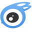 iTools蘋(píng)果助手下載|iTools蘋(píng)果同步管理助手 V4.5.1.9官方版