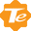 騰達(dá)Tenda W311M無線網(wǎng)卡驅(qū)動 V12.0.0.49974官方版