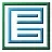 醫(yī)護網(wǎng)自動預(yù)約系統(tǒng)下載|醫(yī)護網(wǎng)預(yù)約掛號軟件 V2.2綠色版