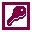 破障ACCESS數(shù)據(jù)庫(kù)查看器|MDB文件瀏覽編輯器 V1.0免費(fèi)綠色版