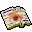 readbook閱讀器 