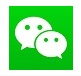 微信多開(kāi)助手電腦版|微信多開(kāi)助手PC版 V2.0.0.4免費(fèi)版