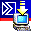 Keil Uvision4下載_Keil Uvision4(單片機(jī)編程工具)破解版
