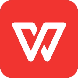 WPS2019政府版專業(yè)版(免序列號(hào),免激活)