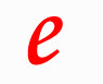 易語(yǔ)言ET助手下載_易語(yǔ)言助手綠色版