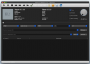 HQPlayer Desktop無(wú)損音頻播放器 V4.5.1免費(fèi)破解版